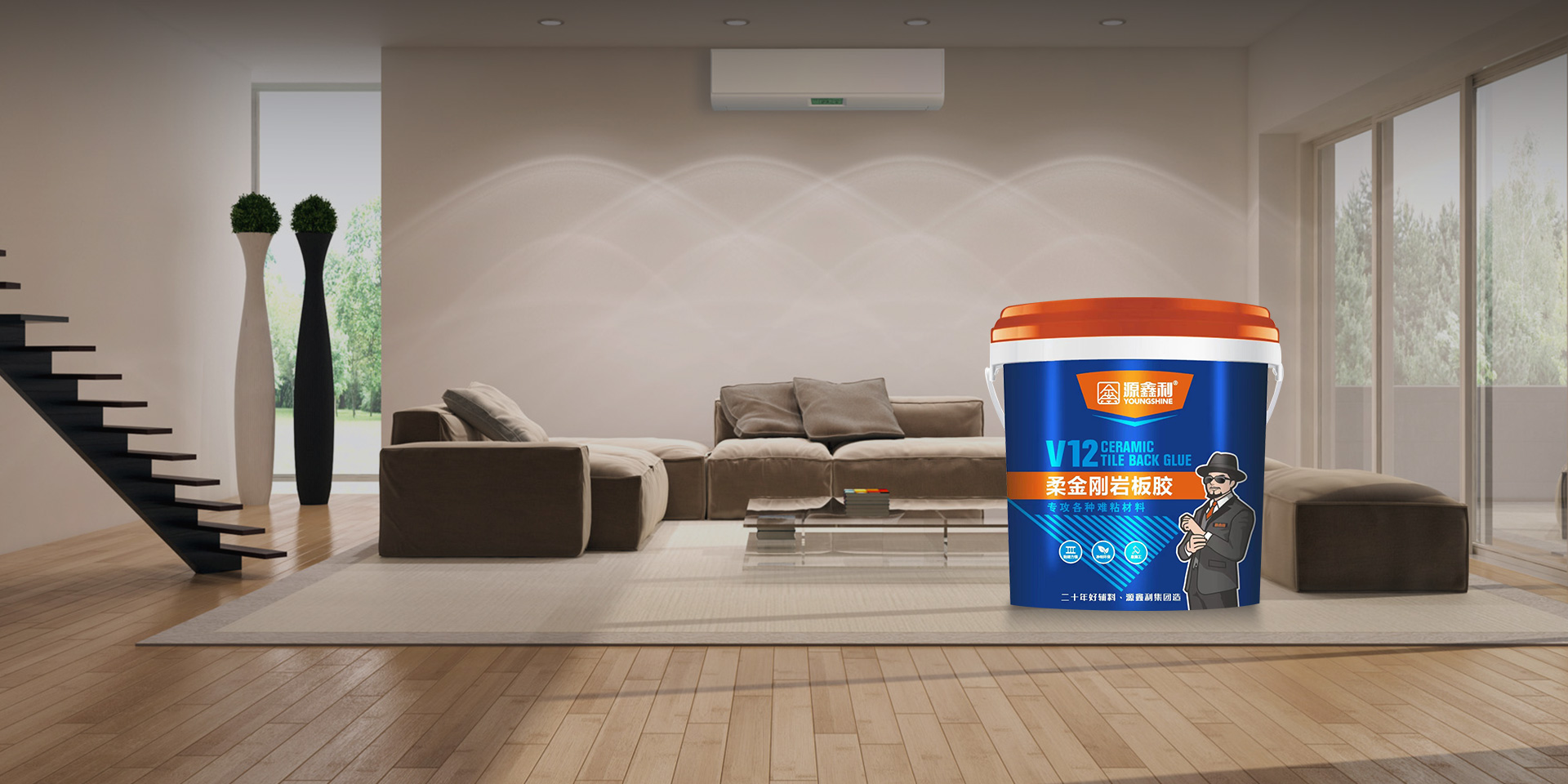 專(zhuān)攻各種，難粘材料